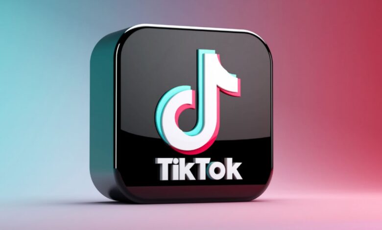 TikTok vs. YouTube: The Ultimate Showdown Begins with 30-Minute Videos