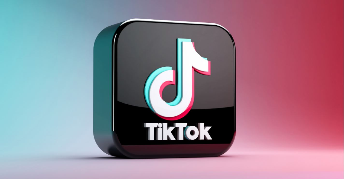 TikTok vs. YouTube: The Ultimate Showdown Begins with 30-Minute Videos