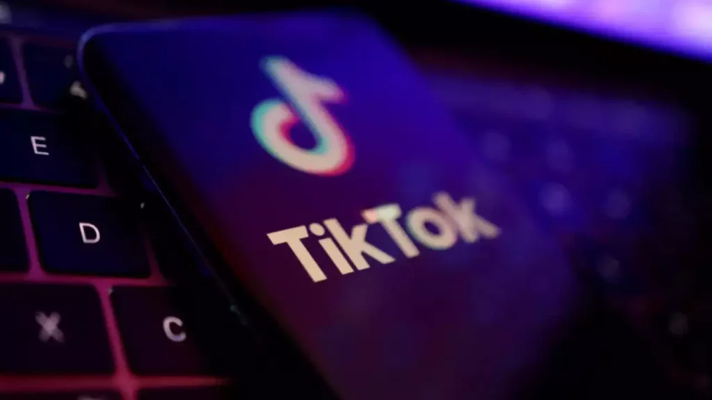 TikTok CEO Shou Zi Chew Makes Shocking $2 Billion Announcement to Protect User Data