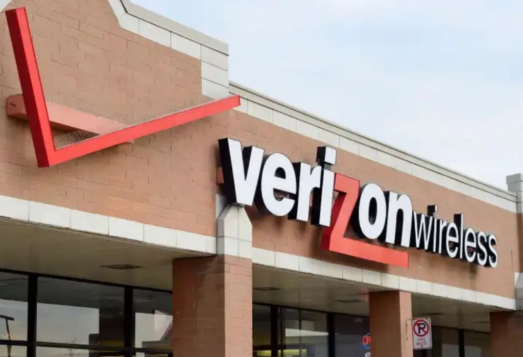 Verizon Faces $100 Million Settlement: Mobile Customers Get a Shot at Fair Compensation