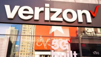 Verizon Faces $100 Million Settlement: Mobile Customers Get a Shot at Fair Compensation