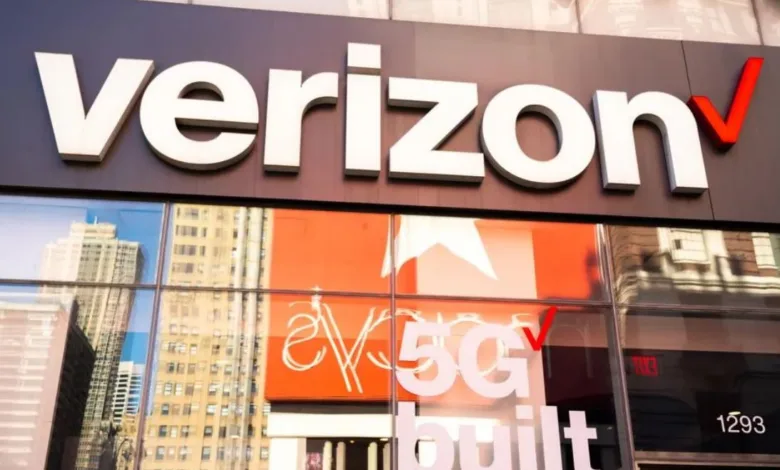 Verizon Faces $100 Million Settlement: Mobile Customers Get a Shot at Fair Compensation