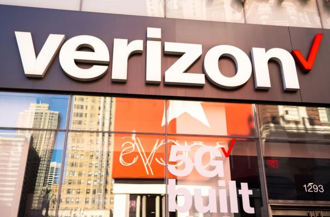 Verizon Faces $100 Million Settlement: Mobile Customers Get a Shot at Fair Compensation