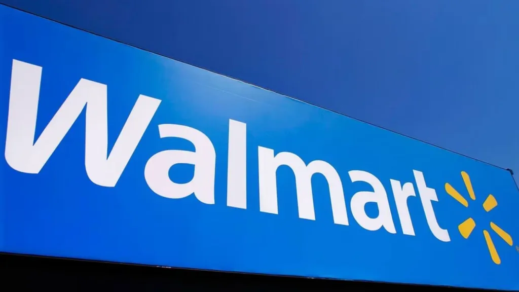 Walmart Woes: Texas Man Launches $100 Million Lawsuit Over Tire Mishap