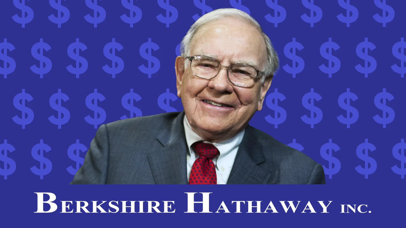How Berkshire Hathaway and Warren Buffett are Dominating the Market with 28% Earnings Jump!"