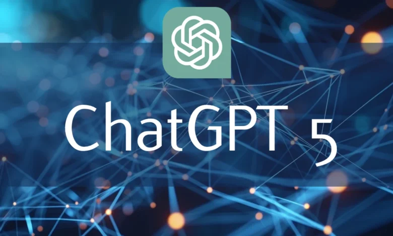 What is ChatGPT-5? The Breakthrough AI That's Changing Everything