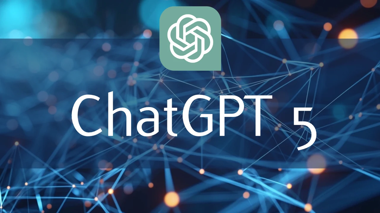 What is ChatGPT-5? The Breakthrough AI That's Changing Everything