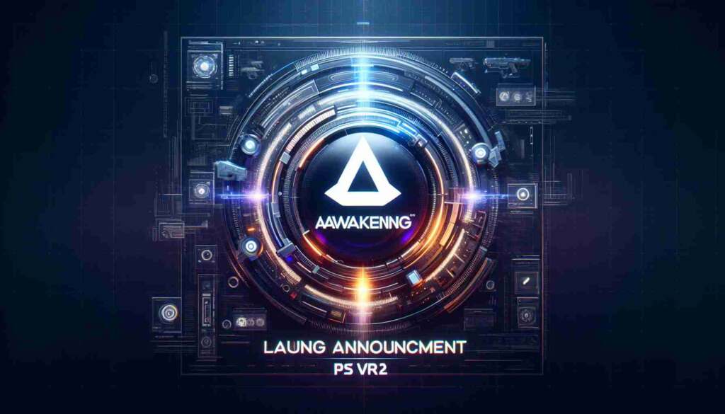Metro Awakening Brings Post-Apocalyptic Thrills to PS VR2 in 2024