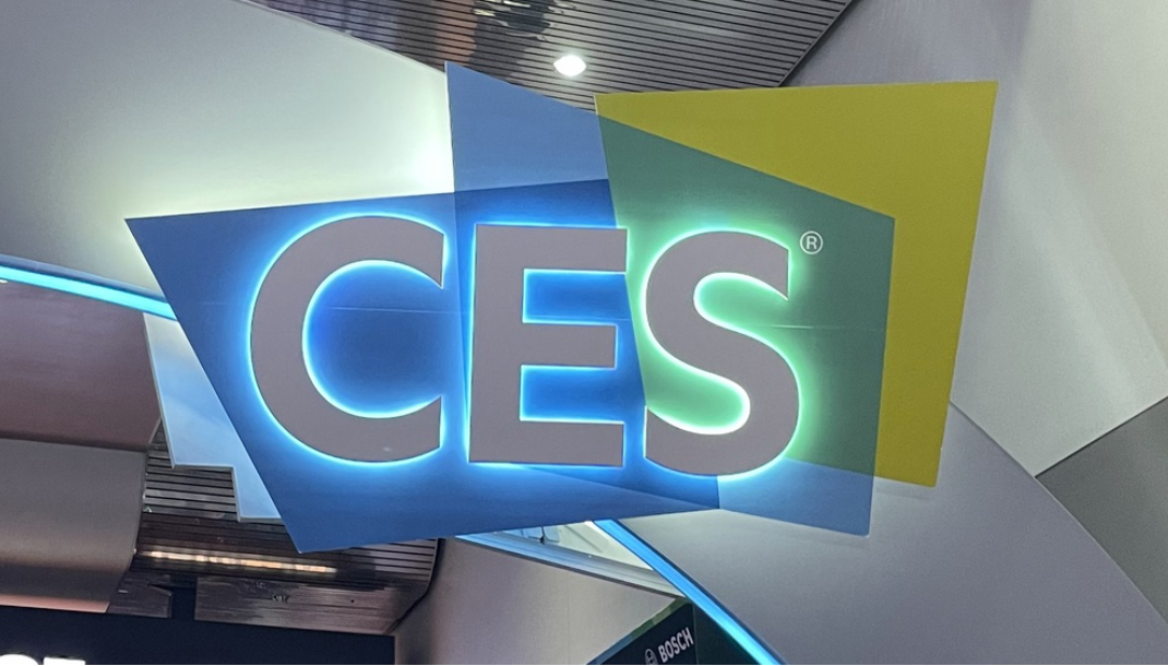 CES Best TVs of 2024, 4k tv, 8k tv, Best 8k tv to buy in 2024