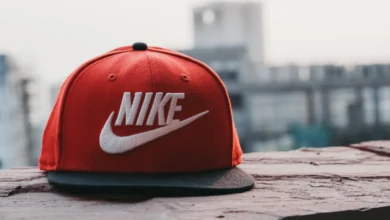 Nike Global Workforce Layoff of 2% 2024, Industry Challenges