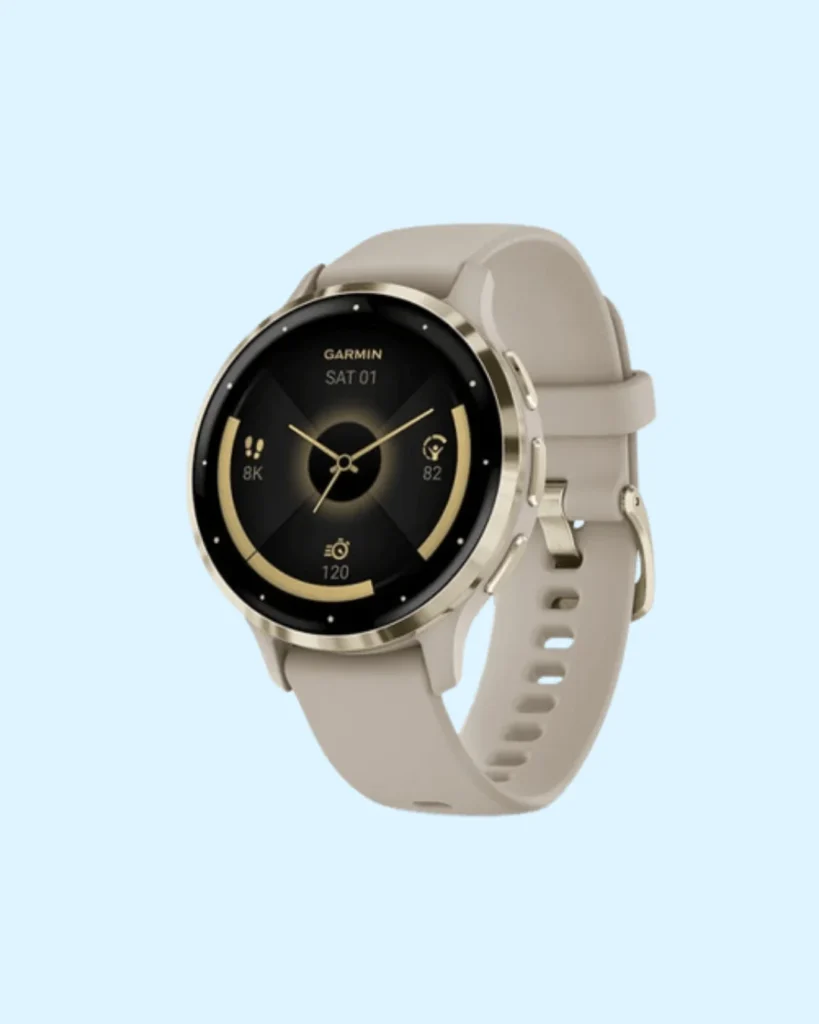 Samsung Galaxy Watch 6 Classic 47mm Now Just $310.01