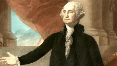 Washington's Birthday 2024, Celebrations, Shopping, president's day