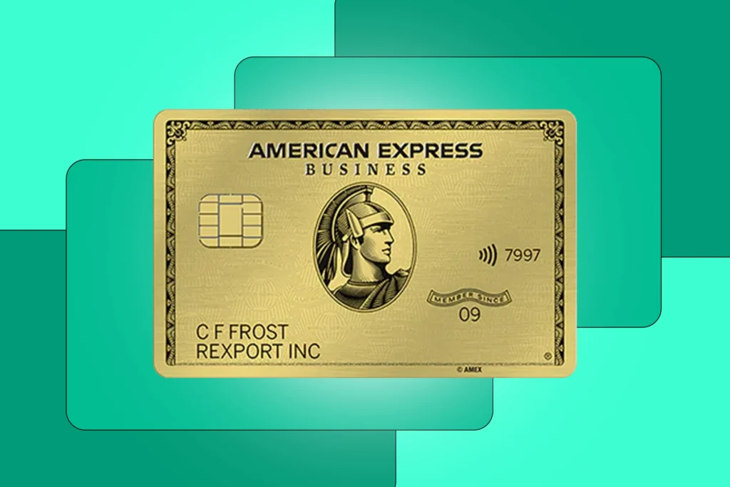 American Express Notifies Customers of Third-Party Breach