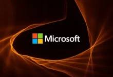 Microsoft’s March Update Plagued by Memory Leak Issue