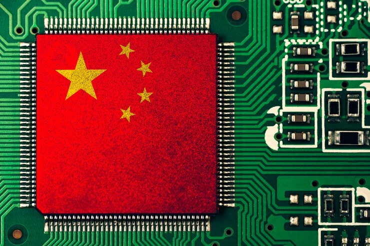 China Implements Strict Guidelines, Bans American-Made AMD and Intel Processors in Government Computers