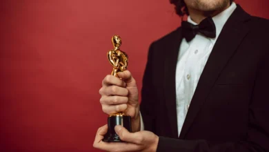 2024 Oscars, When and Where, Indiana's Surprise Pick
