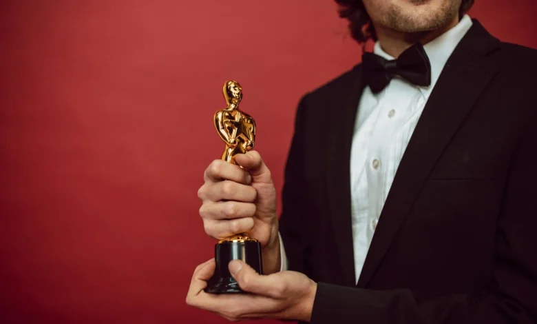 2024 Oscars, When and Where, Indiana's Surprise Pick