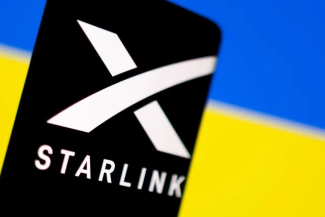 Investigating Starlink: House Democrats' Probe Raises Concerns Over Russian Access