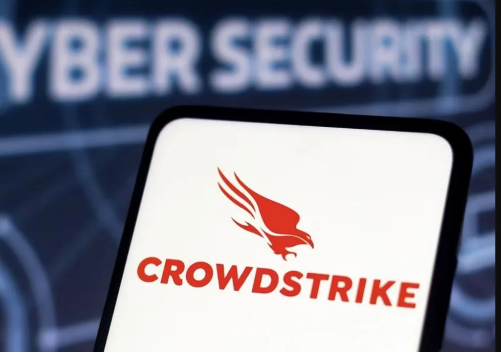 The True Impact of a Bad CrowdStrike Update: Global Microsoft Outage