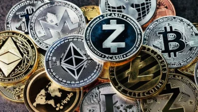 Expert Insights on Promising Cryptocurrencies July 2024 | A BullRun