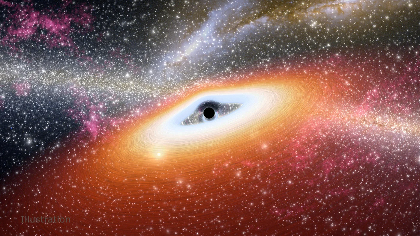 How Dark Matter Drives Supermassive Black Hole Mergers