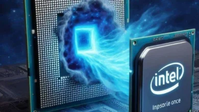 Intel’s 13th and 14th Gen CPUs: System Crashes