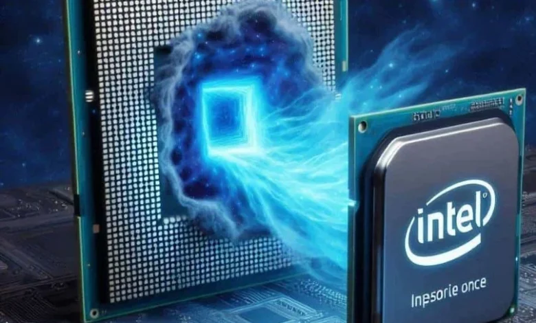 Intel’s 13th and 14th Gen CPUs: System Crashes