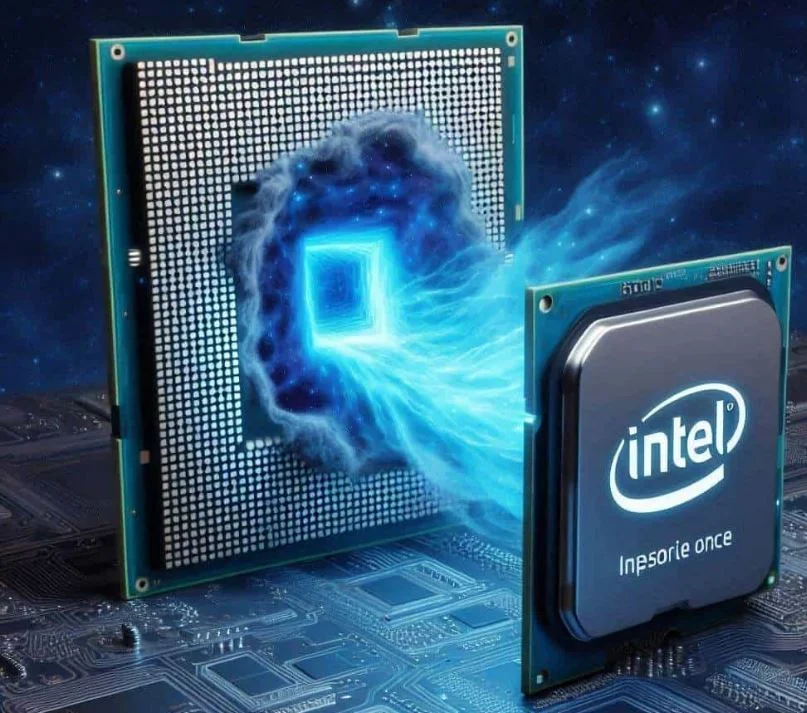 Intel’s 13th and 14th Gen CPUs: System Crashes