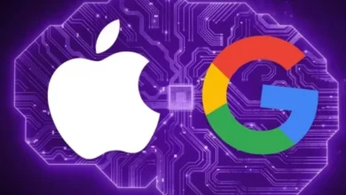 Apple’s Strategic Shift to Google’s TPU for AI Model Training