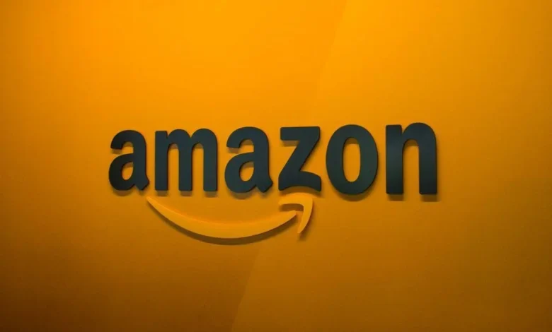 Amazon Stock Crashes 12%: The Shocking Reasons Behind the Plunge