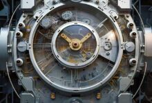 Nuclear Clock Prototype: A New Era of Timekeeping Precision