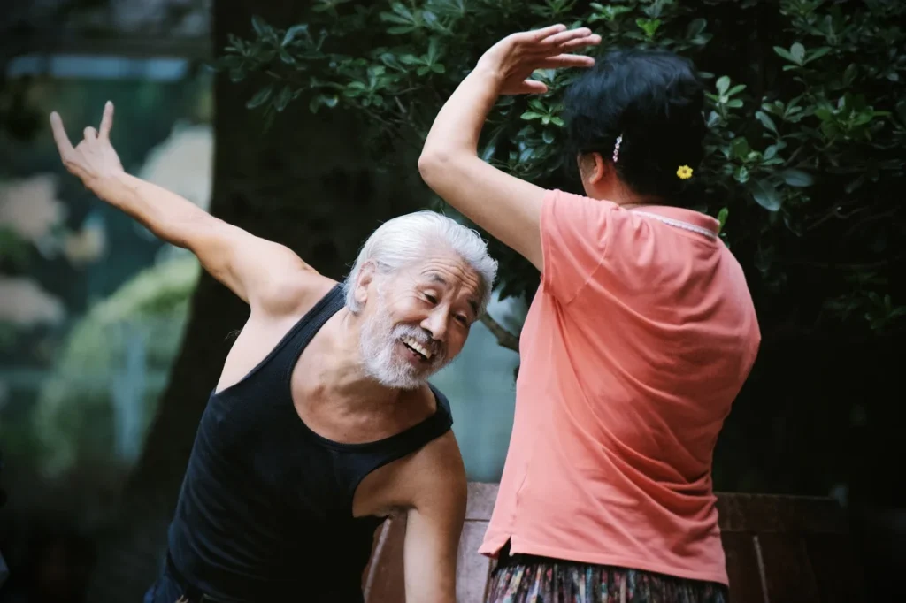 China's Retirement Age Reform Since1950: Impacts and Implications